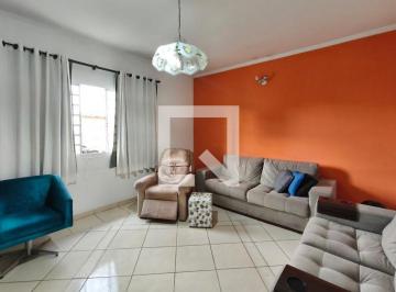 Photo 1 · Casa à Venda - Vila Palácios, 2 Quartos, 118 m2