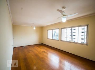 Apartamento · 132m² · 4 Quartos · 1 Vaga · Apartamento à Venda - Centro, 4 Quartos, 132 m2
