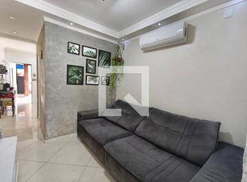 Casa en Venda de 2 quartos Jardim Uruguai · Casa à Venda - Jardim Uruguai, 2 Quartos, 162 m2