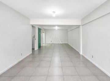 Comercial · 71m² · Loja comercial 71,40 m² para locação no Graças em Itaúna/MG