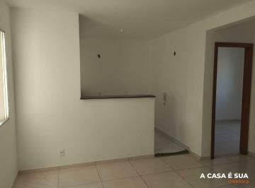Apartamento · 45m² · 2 Quartos · 1 Vaga · Apartamento à venda com dois quartos, cozinha e uma vaga no bairro Duque De Caxias em Betim