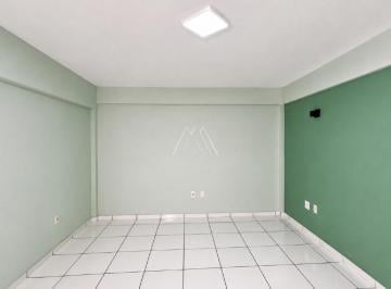 Apartamento · 70m² · 2 Quartos · 1 Vaga · Apartamento 70 m² com 02 quartos para locação no Recanto das Peixotas em Itaúna/MG