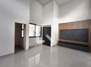 Casa · 299m² · 3 Quartos · Casa à Venda - Jardim Samambaia, 3 Quartos, 299 m2