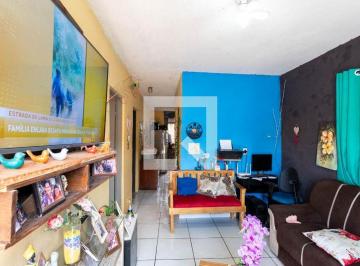 Casa · 300m² · 2 Quartos · 2 Vagas · Casa à Venda - Cidade Satélite íris, 2 Quartos, 300 m2
