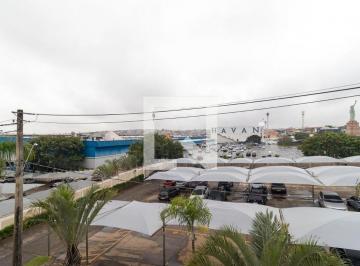 Apartamento · 48m² · 2 Quartos · 1 Vaga - Revenda Imóvel · Apartamento à Venda - Campos Elíseos , 2 Quartos, 48 m2