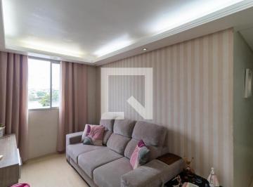Photo 3 · Apartamento à Venda - Campos Elíseos , 2 Quartos, 48 m2