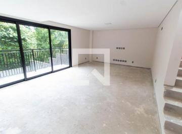 Casa · 221m² · 3 Quartos · 2 Vagas · Casa à Venda - Parque das Araucárias, 3 Quartos, 221 m2