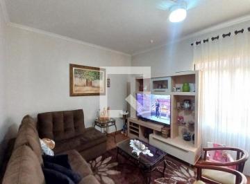 Casa · 264m² · 4 Quartos · 2 Vagas · Casa à Venda - Jardim Samambaia, 4 Quartos, 264 m2