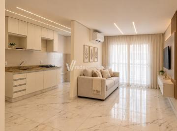 0 · apartamento para aluguel em Balneário Tropical