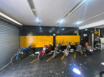 Comercial · 276m² · Comercial Loja em São José dos Campos