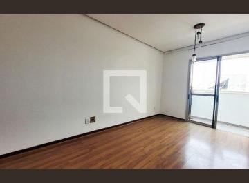 Apartamento 170m² Venda Bonfim · Apartamento à Venda - Bonfim, 4 Quartos, 170 m2