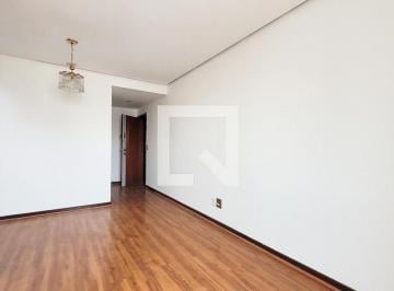 Photo 5 · Apartamento à Venda - Bonfim, 4 Quartos, 170 m2