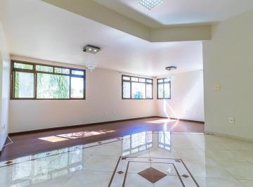 Apartamento · 160m² · 4 Quartos · 2 Vagas · Apartamento à Venda - Ponte Preta, 4 Quartos, 160 m2