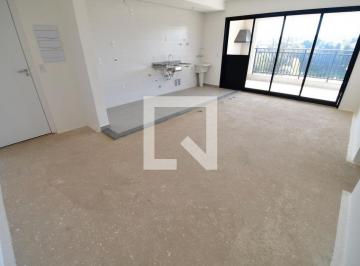 Apartamento de 3 quartos, Campinas · Apartamento à Venda - Bairro das Palmeiras, 3 Quartos, 91 m2