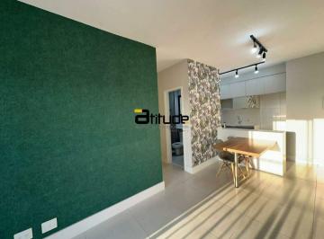 Apartamento · 59m² · 2 Quartos · 1 Vaga · Apartamento a venda em Barueri - Viva Mais