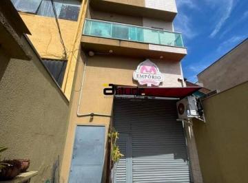 Apartamento · 40m² · 1 Quarto · Flat para locação em Barueri | 40m² | 1 dormitório | Próximo à Estação Antônio João