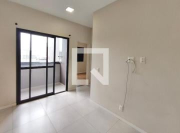 Photo 3 · Apartamento à Venda - Cidade Satélite íris, 2 Quartos, 52 m2