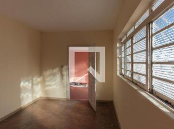 Casa de 2 quartos, Campinas · Casa à Venda - Jardim do Lago, 2 Quartos, 358 m2
