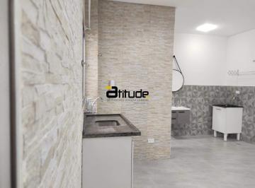 Casa · 2 Quartos · Apartamento para locação em Barueri - Vila do Conde