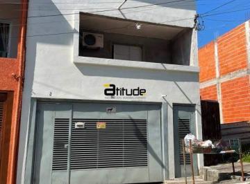 Casa · 60m² · 2 Quartos · Casa para locação na Vila do Conde, Barueri | 2 dormitórios | Aceita pet | Sem garagem