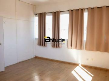 Comercial · 120m² · Excelente espaço comercial para locação em Osasco Salão comercial de 120m² no centro de Osasco