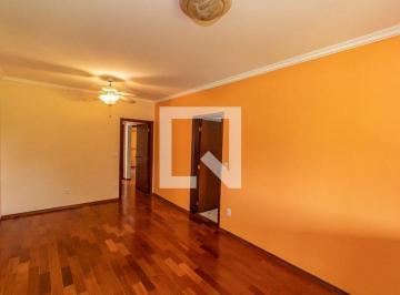 Casa Venda de 4 quartos · Casa à Venda - Jardim Madalena, 4 Quartos, 300 m2
