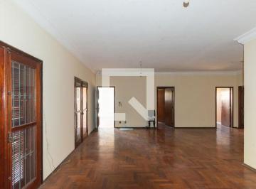 Localizada na vibrante cidade de Campinas, esta espaçosa casa oferece uma combin · Casa à Venda - Jardim Santa Marcelina, 5 Quartos, 340 m2