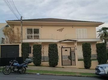 FACHADA · SÃO LEOPOLDO - APARTAMENTO 1 DORM - CRISTO REI