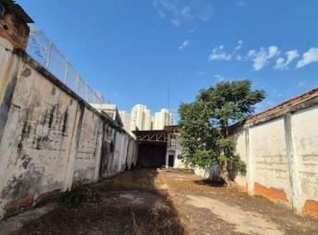 Terreno · 1011m² · VENDE SE TERRENO COMERICAL COM 1011 METROS NA AVENDA DOUTOR ODIL CAMPOS DE SAES