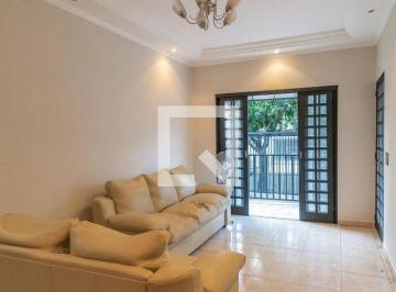 Casa en Venda de 4 quartos Jardim Antonio Von Zuben · Casa à Venda - Jardim Antonio Von Zuben, 4 Quartos, 350 m2