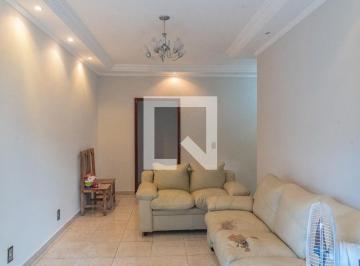 Photo 2 · Casa à Venda - Jardim Antonio Von Zuben, 4 Quartos, 350 m2