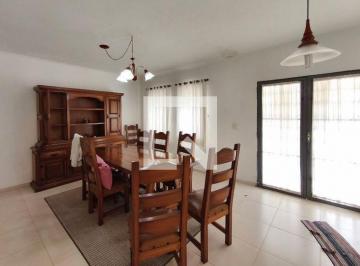 Casa · 445m² · 5 Quartos · 5 Vagas · Casa à Venda - Jardim Santa Marcelina, 5 Quartos, 445 m2