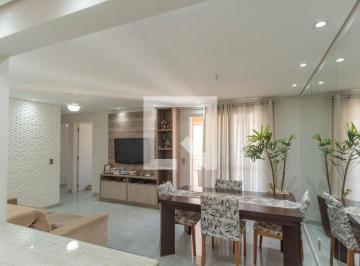 Apartamento · 75m² · 3 Quartos · 2 Vagas · Apartamento à Venda - Parque Prado, 3 Quartos, 75 m2