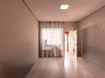 Casa en Venda de 2 quartos Swift · Casa à Venda - Swift, 2 Quartos, 180 m2