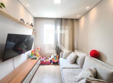 Apartamento de 2 quartos, Campinas · Apartamento à Venda - Jardim das Bandeiras, 2 Quartos, 50 m2