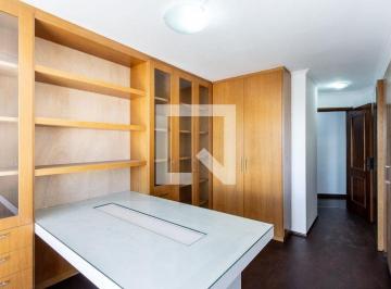 Apartamento en Venda de 5 quartos Vila Leopoldina · Apartamento à Venda - Vila Leopoldina, 5 Quartos, 340 m2