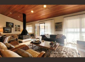 Apartamento · 280m² · 3 Quartos · 2 Vagas · Apartamento à Venda - Bonfim, 3 Quartos, 280 m2