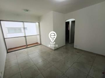Apartamento · 65m² · 2 Quartos · 1 Vaga · APARTAMENTO PARA LOCAÇÃO 2 QUARTOS - VILA GUARANÍ