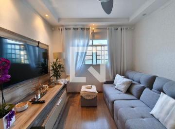 Casa de 2 quartos, Campinas · Casa à Venda - Jardim Nova Mercedes, 2 Quartos, 285 m2