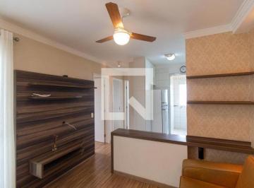 Apartamento de 2 quartos, Campinas · Apartamento à Venda - Parque Prado, 2 Quartos, 47 m2