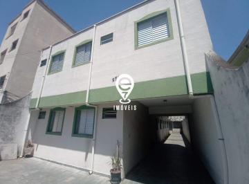 Casa · 300m² · 20 Quartos · 8 Vagas · CASA RESIDENCIAL COM 20 STUDIOS PARA LOCAÇÃO NA CHACARA INGLESA!