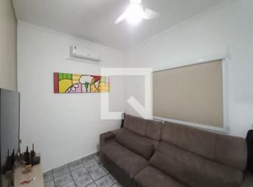Casa en Venda de 4 quartos Jardim Campos Elíseos · Casa à Venda - Campos Elíseos , 4 Quartos, 211 m2