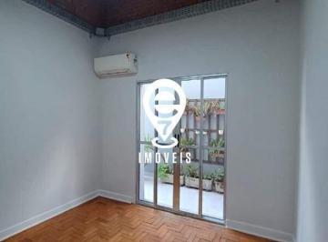Casa · 11m² · 2 Quartos · 4 Vagas · Sobrado para aluguel, 2 quartos, 4 vagas, Vila Cordeiro - São Paulo/SP
