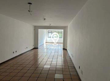 Casa · 140m² · 5 Quartos · Sobrado comercial para locação na Bela Vista - São Paulo/SP
