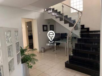 Comercial · 300m² · 8 Vagas · Imóvel comercial para venda no Indianópolis - Moema São Paulo/SP