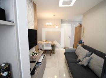 Apartamento 56m² Venda Bonfim · Apartamento à Venda - Bonfim, 2 Quartos, 56 m2
