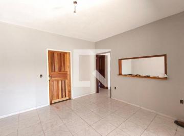 Casa de 2 quartos, Campinas · Casa à Venda - Jardim Florence, 2 Quartos, 110 m2