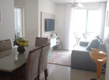 Apartamento · 65m² · 2 Quartos · 1 Vaga · O MELHOR APARTAMENTO REFORMADO DE 2 QUARTOS , 1 SUITE , 1 VAGA , COM A MELHOR INFRA TOTAL 