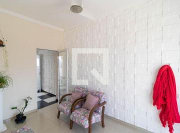 Casa · 90m² · 2 Quartos · 2 Vagas · Casa à Venda - Vila Industrial, 2 Quartos, 90 m2