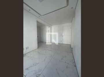 Apartamento · 50m² · 2 Quartos · 1 Vaga · Apartamento à Venda - Jardim Samambaia, 2 Quartos, 50 m2